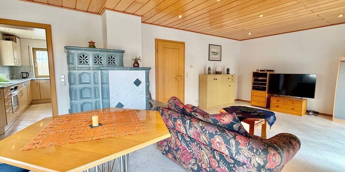 Einfamilienhaus Wenzenbach - 4 Zimmer, 103 m&sup2;, 449.000&euro; | Angebot:26029171