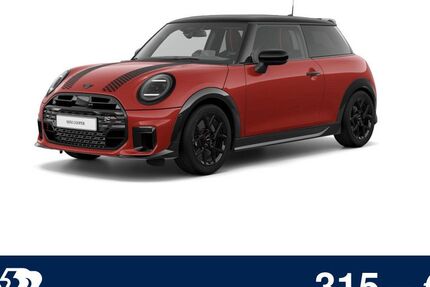 Mini Cooper S 9.063 km 34.450 &euro; Neumünster 24539