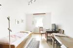 Doppelhaushälfte Ansbach - 6 Zimmer, 135 m&sup2;, 249.000&euro; | Angebot:26867962