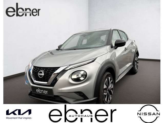 Juke
