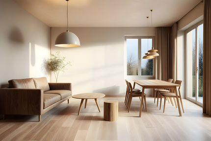 Haus zum Kaufen in Ketzin 692.000 € 170 m² 5 zimmer