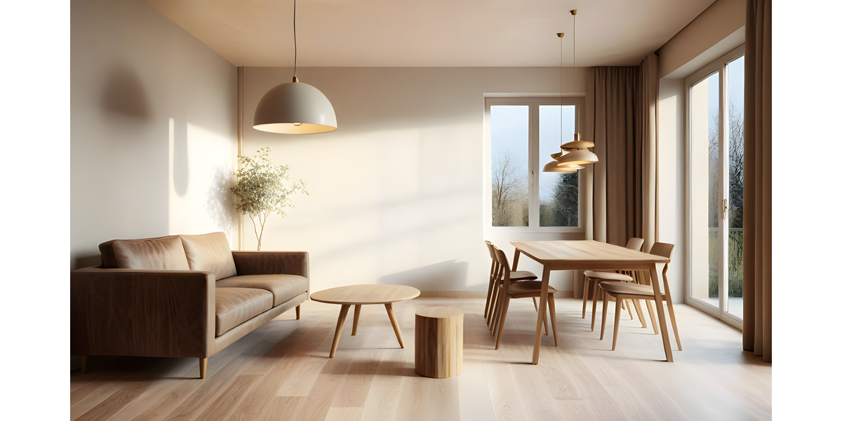 Haus zum Kaufen in Ketzin 692.000 € 170 m² 5 zimmer