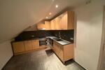 Dachgeschoßwohnung Rittersdorf - 3 Zimmer, 120 m&sup2;, 1.000&euro; | Angebot:26495950