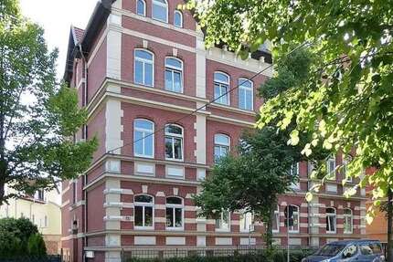 Wohnung Gotha - 3 Zimmer, 71 m&sup2;, 94.000&euro; | Angebot:23748633