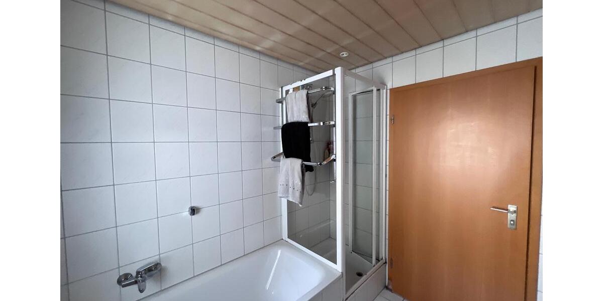 Mehrfamilienhaus, Wohnhaus Uhingen - 919.000&euro; | Angebot:26444609