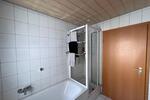 Mehrfamilienhaus, Wohnhaus Uhingen - 919.000&euro; | Angebot:26444609