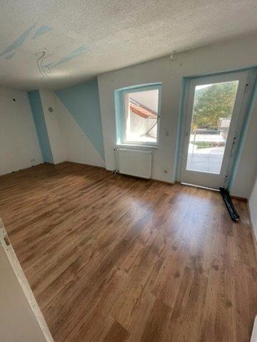 Einfamilienhaus Lambrecht (Pfalz) - 6 Zimmer, 141 m&sup2;, 1.400&euro; | Angebot:26202034