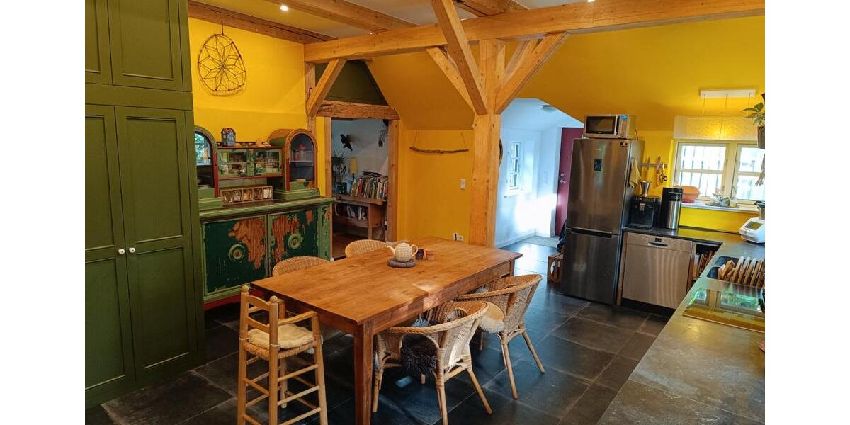 Einfamilienhaus Kremperheide - 3 Zimmer, 120 m&sup2;, 369.000&euro; | Angebot:26932597