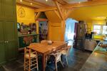 Einfamilienhaus Kremperheide - 3 Zimmer, 120 m&sup2;, 369.000&euro; | Angebot:26932597
