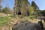 Doppelhaushälfte Heppenheim Ober-Laudenbach - 4 Zimmer, 129 m&sup2;, 449.000&euro; | Angebot:26323383