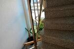 Dachgeschoßwohnung Groß-Umstadt Umstadt - 3.5 Zimmer, 62 m&sup2;, 349.900&euro; | Angebot:27122485