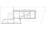 Haus zur Miete mit Einbauküche, Möbel, Wintergarten, Terrasse! Garten! Carport! - Bungalow Gera Alt-Bieblach | Angebot:27718786