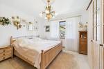 Etagenwohnung Prien am Chiemsee Prien - 4 Zimmer, 92 m&sup2;, 498.000&euro; | Angebot:25820978