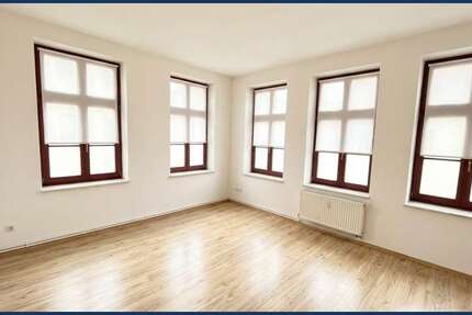 Wohnung Magdeburg / Sudenburg Sudenburg - 3 Zimmer, 74 m&sup2;, 130.000&euro; | Angebot:26503533