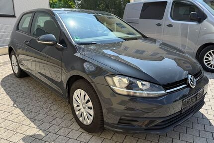 VW Golf 94.500 km 9.999 &euro; Erzenhausen 67685