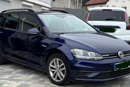 VW Golf 80.000 km 15.500 &euro; Bad Überkingen 73337