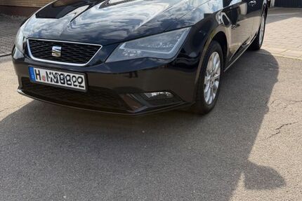 Seat Leon 157.200 km 5.300 &euro; Garbsen 30826