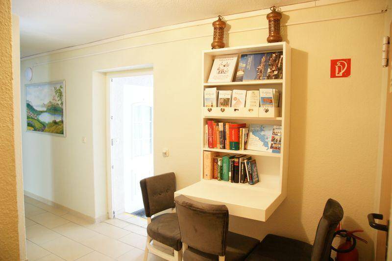 Einfamilienhaus Greifswald Innenstadt - 1.300.000&euro; | Angebot:26378142