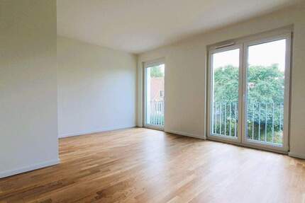Wohnung Ahrensburg - 3 Zimmer, 87 m&sup2;, 399.000&euro; | Angebot:25731953