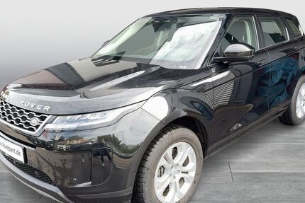 Land Rover Range Rover Evoque 28.110 km 31.175 &euro; Dortmund 44379