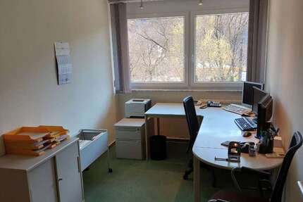 Gewerbeobjekt Stuttgart Stuttgart-Süd - 290&euro; | Angebot:25558671