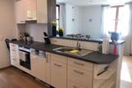 Erdgeschoßwohnung Eging am See - 2 Zimmer, 63 m&sup2;, 186.000&euro; | Angebot:26828999