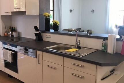 Wohnung Eging am See - 2 Zimmer, 63 m&sup2;, 186.000&euro; | Angebot:26828999