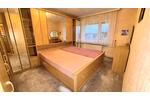 Etagenwohnung Mörfelden-Walldorf Walldorf - 3 Zimmer, 70 m&sup2;, 259.000&euro; | Angebot:27148173