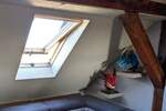 Mehrfamilienhaus, Wohnhaus Sandersdorf Ramsin - 1 Zimmer, 247 m&sup2;, 198.000&euro; | Angebot:25744077