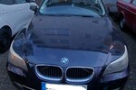 BMW 520 271.000 km 5.200 &euro; Eppelheim 69214