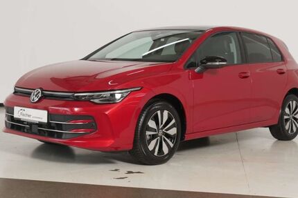 VW Golf 9.326 km 25.980 &euro; Neumarkt 92318