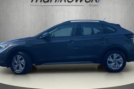 VW Taigo 30.366 km 19.908 &euro; Cuxhaven 27472