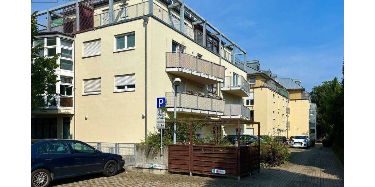 Etagenwohnung Dresden Laubegast - 4 Zimmer, 122 m&sup2;, 260.000&euro; | Angebot:26865234