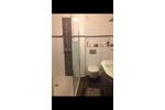 Etagenwohnung Bremerhaven Mitte - 3 Zimmer, 86 m&sup2;, 159.000&euro; | Angebot:26819928