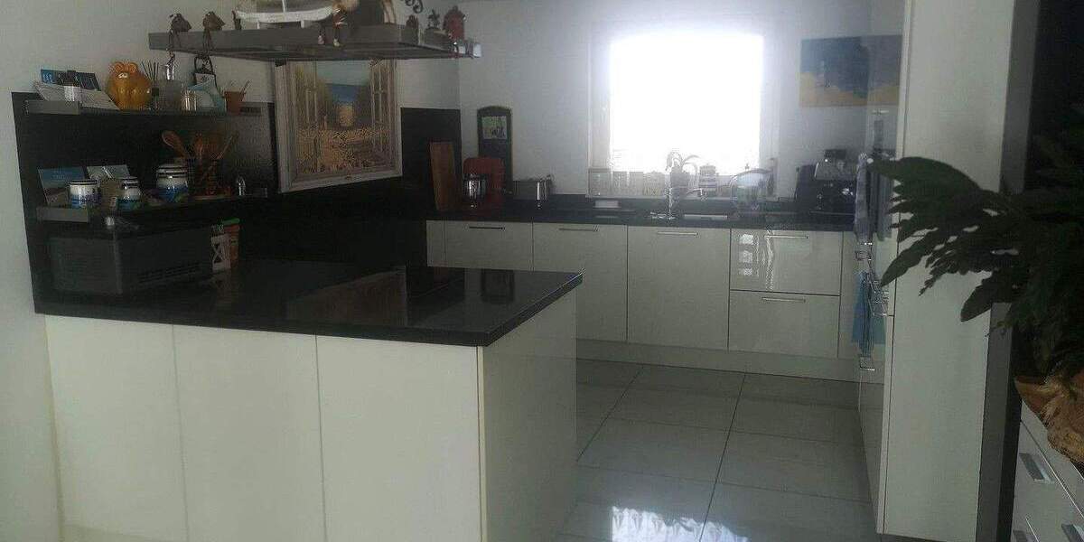 Einfamilienhaus Usedom Paske - 3 Zimmer, 122 m&sup2;, 395.000&euro; | Angebot:25663271