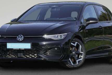 VW Golf 5.731 km 36.870 &euro; Haiger 35708