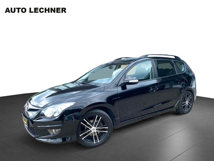 i30