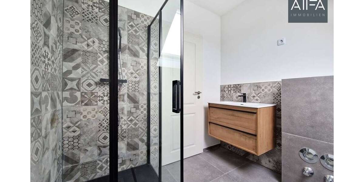 Etagenwohnung Wassenberg-Birgelen Birgelen - 2 Zimmer, 60 m&sup2;, 690&euro; | Angebot:26695888