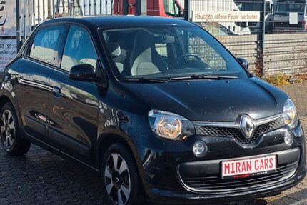 Renault Twingo 149.000 km 4.500 &euro; Düren 52353