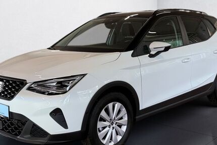 Seat Arona 8.685 km 20.838 &euro; Osterode 37520