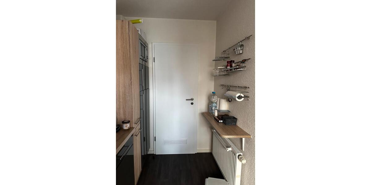 Erdgeschoßwohnung Buchen (Odenwald) - 2 Zimmer, 70 m&sup2;, 800&euro; | Angebot:26255026
