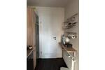 Erdgeschoßwohnung Buchen (Odenwald) - 2 Zimmer, 70 m&sup2;, 800&euro; | Angebot:26255026