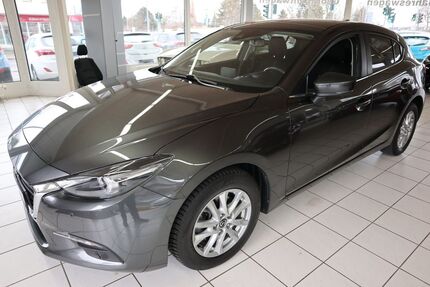 Mazda 3 57.400 km 16.910 &euro; Wiesbaden 65199