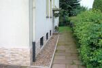 Etagenwohnung Extertal - 3 Zimmer, 61 m&sup2;, 400&euro; | Angebot:26296342