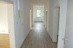Etagenwohnung Bad Brückenau - 4 Zimmer, 149 m&sup2;, 790&euro; | Angebot:25650909