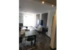 Etagenwohnung Bielefeld Senne - 3 Zimmer, 75 m&sup2;, 199.000&euro; | Angebot:26414907