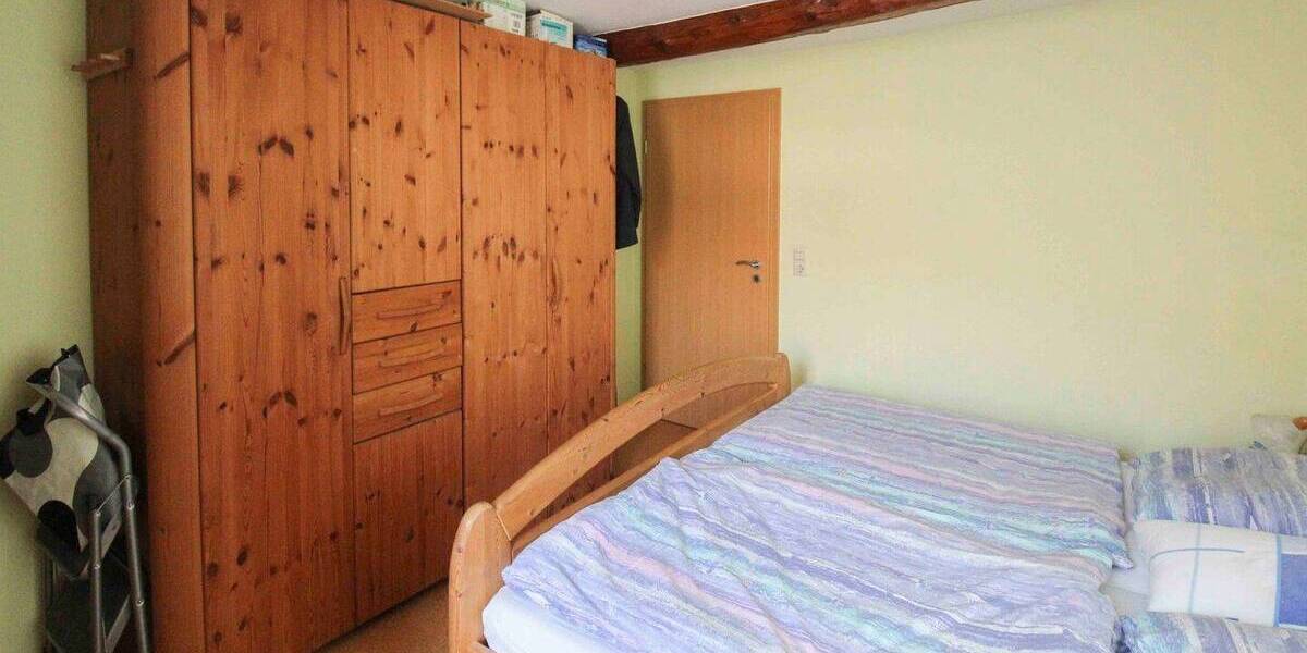 Einfamilienhaus Eppingen - 5 Zimmer, 100 m&sup2;, 249.000&euro; | Angebot:26129105