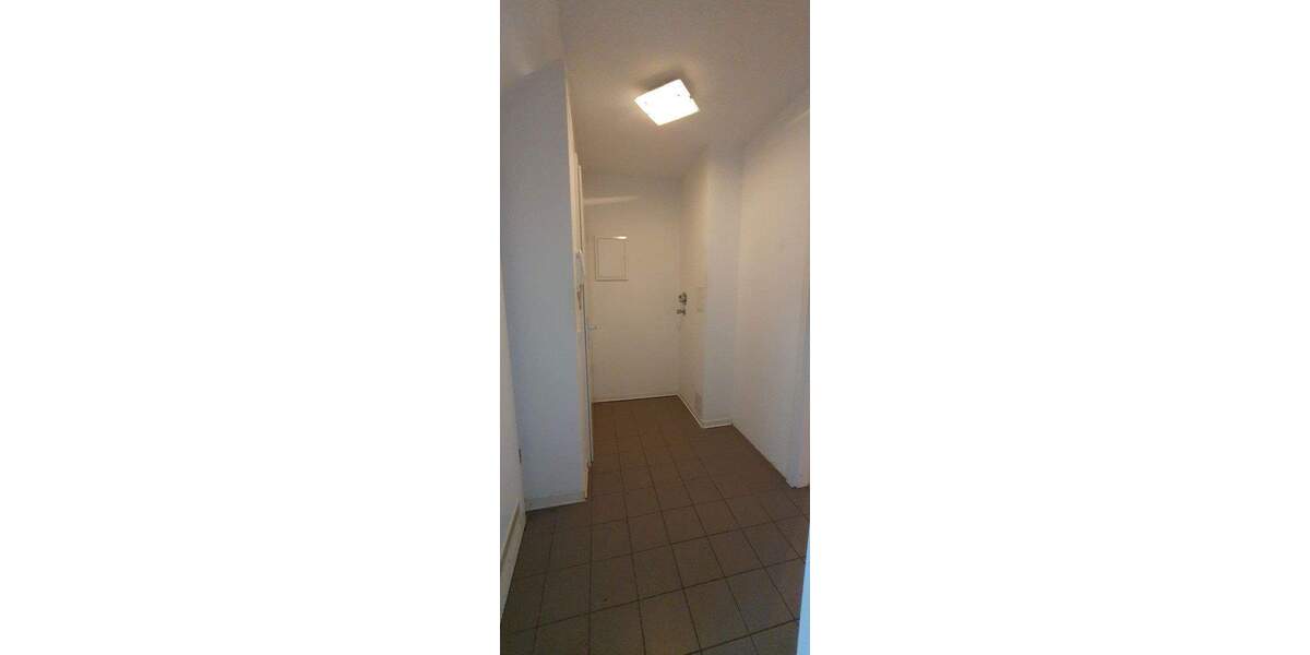 Etagenwohnung Woltersdorf - 1 Zimmer, 52 m&sup2;, 205.000&euro; | Angebot:25724242