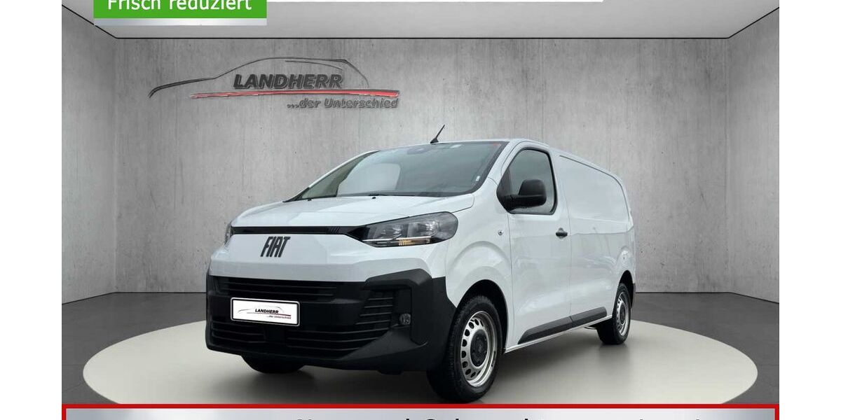 Fiat Scudo 22.118 km 24.330 &euro; Thannhausen 86470