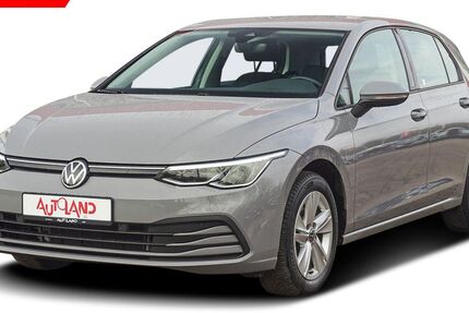 VW Golf 54.796 km 18.890 &euro; Zwickau 08056